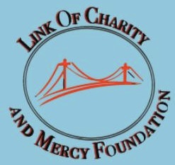 Link of Charity and Mercy
